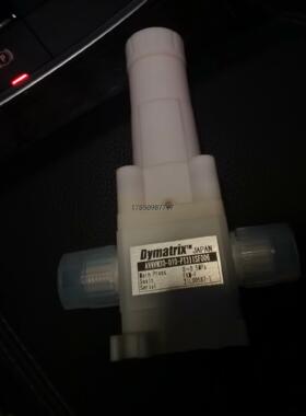 议价询价日本原装Dymatrix针阀,AVNVM-010-PT311议价询价