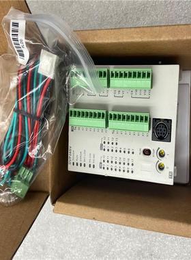 议价LDTA 台达PC模块 DVPE28SV11TL2议价