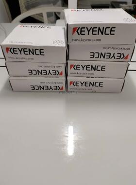 议价询价基恩士 KEYENCEIL-1000 SR-1000，L议价询价