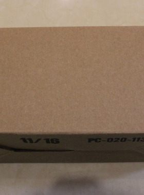 议价罗克韦尔PowerFlex753变频器 20F1ANC140JN0NNNNN AB全新议价