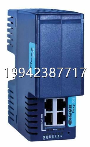 议价Weon FlexM0y 205 Flexy2050_00A议价