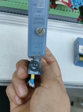 议价询价贝加莱DO135  7DO135.70模块一个，议价询价