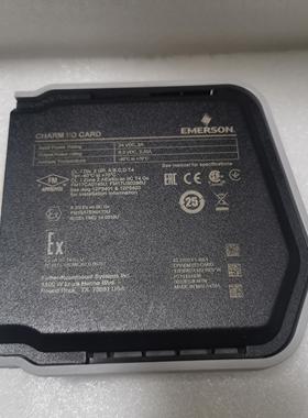 议价KL2101X1艾默生KL2101X1-BA1  PLC工控EMERSON模块 现货议价