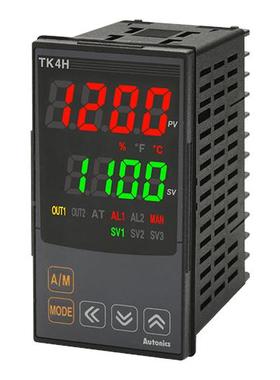 议价TMH2-2RE T2MH2-42RB TM2-42CB TMHH22-2RB TMH2-22CB 温度控