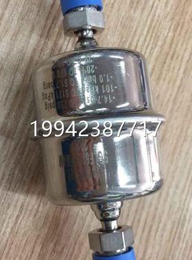 议价颇尔ALL气体P超纯M超净过滤器 SGLF61041VM4 1/VCR议价