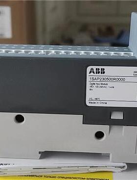 议价ABB AC-S88-070293A-3 ACS88007-00363-A-3变频器议价