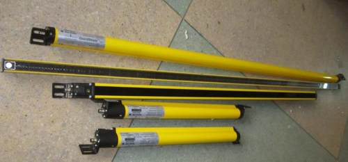 议价445L-R2S 144YD 美国AB罗克韦尔光拍栅尺 0现货实 直售 拆机