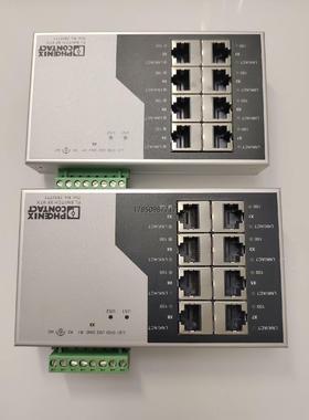 议价询价2832771议价询价