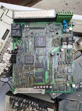 议价询价议价Qma酷马变频器SQM IMVF 0530主板cpu板Q议价询价