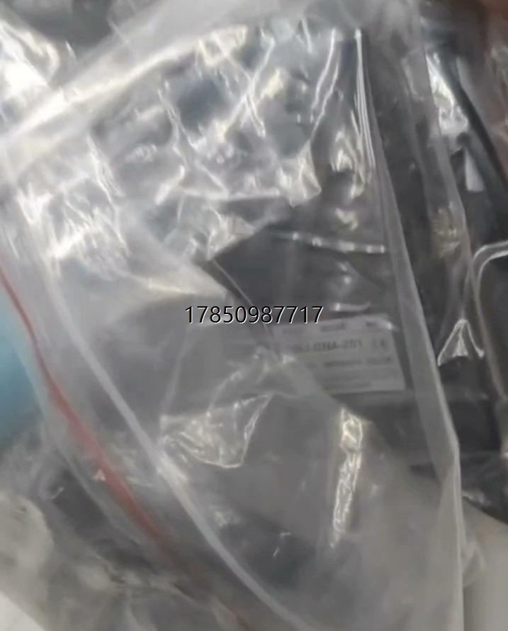 议价询价日本北阳HOKUYO传感器  DMJ-HB1-Z50+ DM议价询价