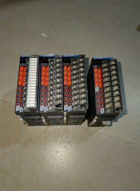 议价AM600-0016ER  AM600-0016ENT  A议价商品议价