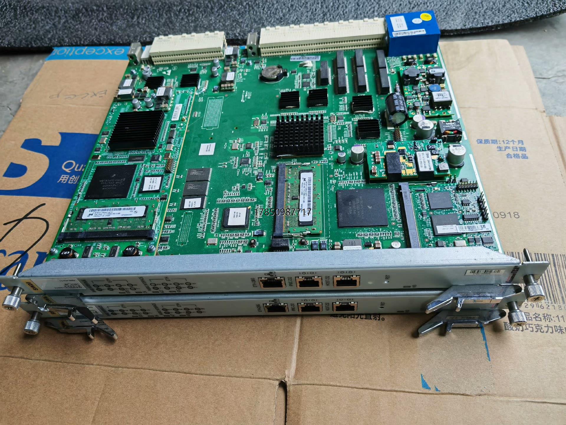 议价询价中兴ZXA1000 出中兴SW10， SW20  DL42，议价询价