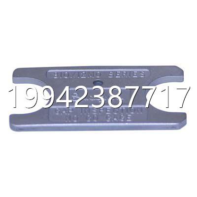 议价swagelok伟洛克 MS-IG- 600间隙检测规 用于 3纹/8 内螺世螺