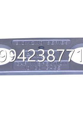 议价swagelok伟洛克 MS-IG- 600间隙检测规 用于 3纹/8 内螺世螺