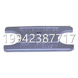 用于1 IG810间隙检a测规 2in.12m内螺纹 世伟洛克MmS 议价Swgelok