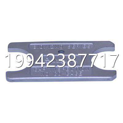 议价Swgelok-世伟洛克MmS-IG810间隙检a测规 用于1/2in.12m内螺纹