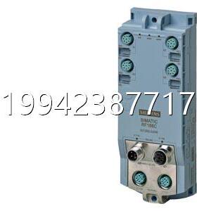 议价6GT2002-JE40 0GT26 0002-JE40议价