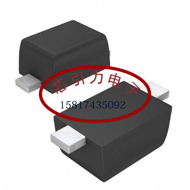 lm5z12vt1g 0n sod-523 稳压二极管 现货可直拍