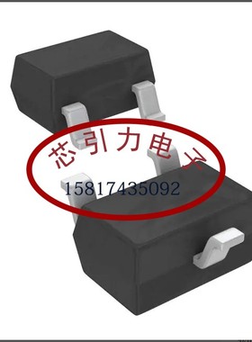 BF820W,115 SOT-323-3 现货可直拍