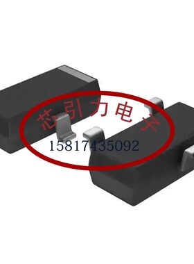 FH3415H SOT-23 现货可直拍