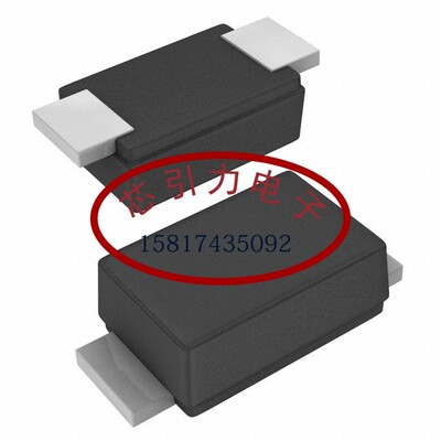 LM3Z22VT1G 10 SOD-323 稳压二极管 现货可直拍