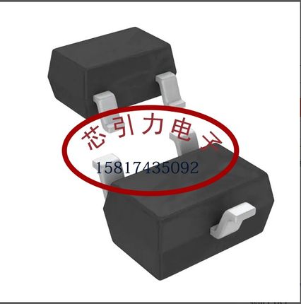 2SK3018W SOT-323-3 现货可直拍