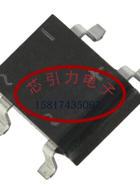 DF06S SDIP-4 整流桥 线上商场 现货可直拍