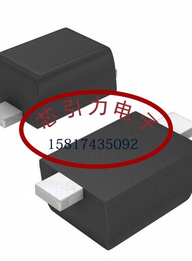 RB751S40,115 SOD-523 肖特基二极管 线上商场 现货可直拍