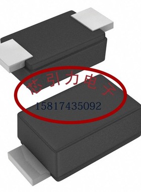 LM3Z16VT1G 0U SOD-323 稳压二极管 现货可直拍