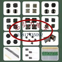 SCW1005C18NJST 0.6x1.2mm 18nH ±5% 370mA 280mΩ贴片电感 直拍