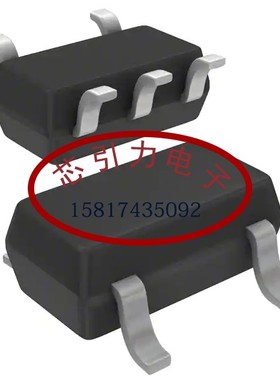 LBAS16LT1G SOT-23 开关二极管 线上商场 现货可直拍