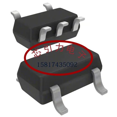 BAS21C JS3 开关二极管 S3 SOT-23 250V,200mA50ns1.25V@200mA