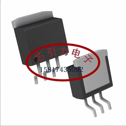 CMB50P06 TO-263 场效应管(MOSFET)  线上商城 现货 可直拍