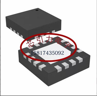 STM32F301C8T6TR STM32F3  IC 32 位单核 72MHz 64KB闪存 48-LQFP