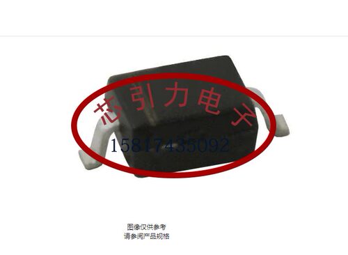 PDZ5.1B,115 稳压二极管 PDZ5.1B,115 Z8 SOD-323 现货 可直拍