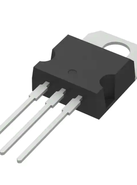 CEP10N65 TO-220 场效应管(MOSFET)  线上商城 现货 可直拍