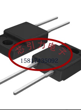 12N80L-TF2-T TO-220F-3 现货可直拍