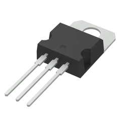 APG028N10 TO-220C 场效应管(MOSFET)  线上商城 现货 可直拍