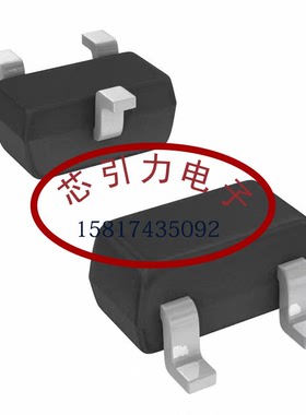 LBAS16TT1G A6 SOT-523 天关二极管 现货可直拍