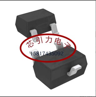 MMBT2907AWT1G SOT-323-3 现货可直拍