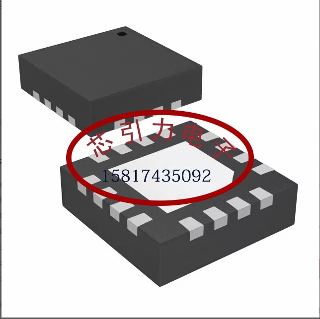 STM32F051C8T7 -微控制器-IC-32-位-48MHz-64KB-闪存-48-LQFP