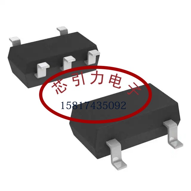 LMBT5541DW1T1G GL SC-88 三极管 现货可直拍
