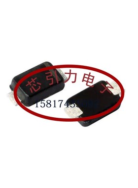 MSS1P2L-M3/89A MicroSMP(DO-219AD) 肖特基二极管 线上商场 现货