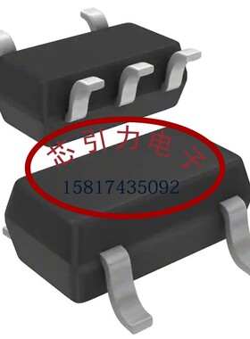 KDS181-RTK/P SOT-23 开关二极管 线上商场 现货可直拍
