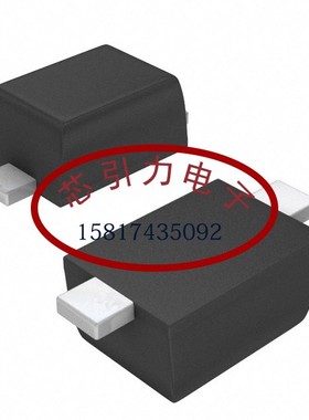 1SS388 S3 SOD-523 肖特基二极管 现货可直拍 Schottky diodes