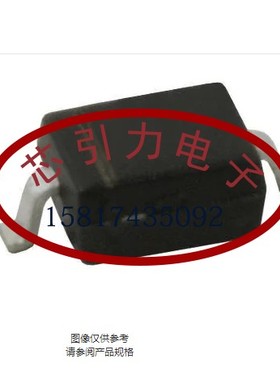 PESD3V3L1BA,115 二极管 PESD3V3L1BA,115 AB 3.3VSOD-323双向