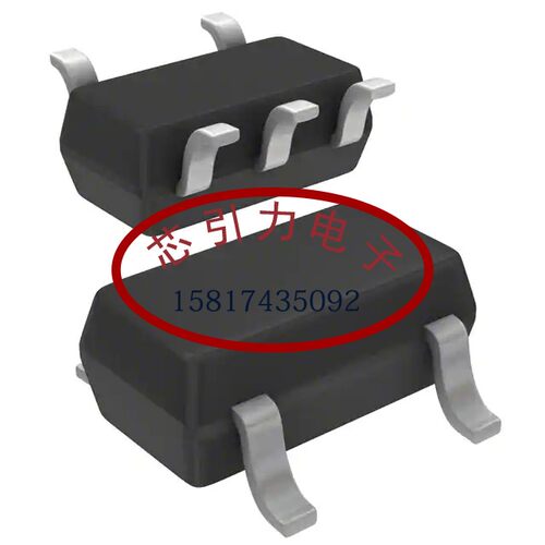 2SC4177 L6 SOT-323 通用双极型晶体管 现货可直拍