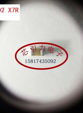 0402 12pF ±5%  50V C0G HGC0402G0120J500NTEJ 贴片电容可直拍