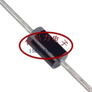 G_AY_10001 线上商场 稳压二极管 现货可直拍 41G 1N4740A