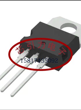 AP180N10MP TO-247-3L 场效应管(MOSFET)  线上商城 现货 可直拍
